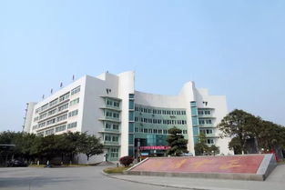 成都纺织高等专科学校有哪些专业