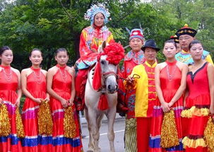 萧县伏羊节是哪一天