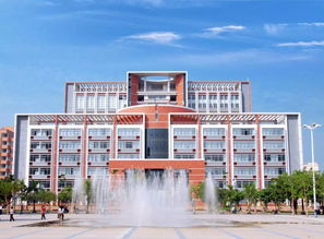2022年岭南师范学院专升本准考证在哪打印?