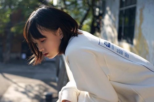 暖心照顾好自己的话