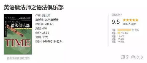 几乎英语怎么说