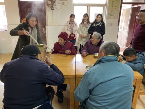 向您致敬作文范文