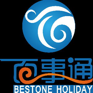 天津的旅行社哪个比较好?