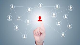 中国的就业率大概多少