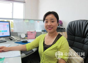 五一去北京穿什么北京五一穿什么衣服