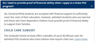 申请美国博士留学需要具备什么条件?