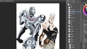 《主神觉醒》txt下载在线阅读全文,求百度网盘云资源