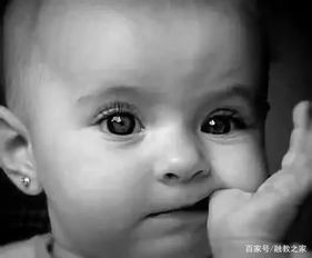 自闭症有什么症状,如果患上轻度自闭该怎么办