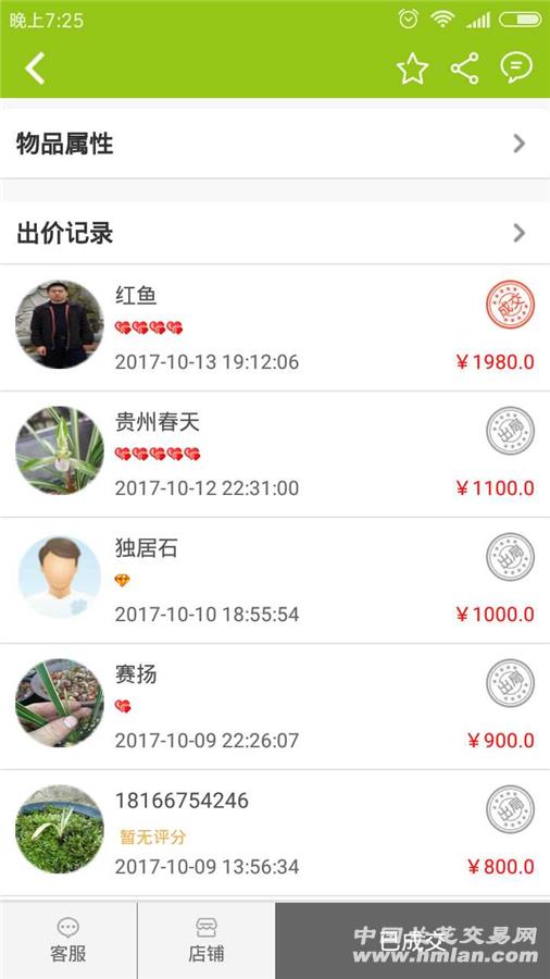 自产自销什么意思