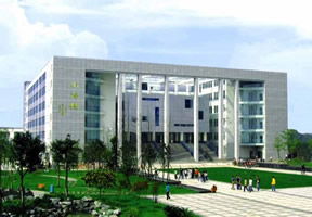 四川现代职业学院，四川现代职业学院官网