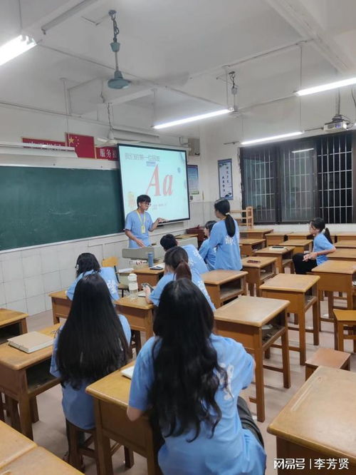 大学生社会实践收获和感悟【5篇】