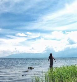 不该错过的风景作文