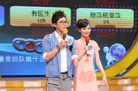 找男朋友,家有父母的好,还是没父母好