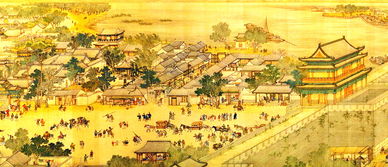 中国历代王朝顺序与时间和皇帝是怎么样的?