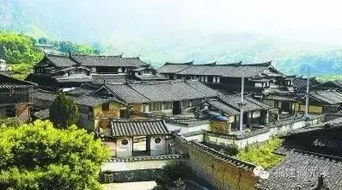 成语接龙汤什么成语?