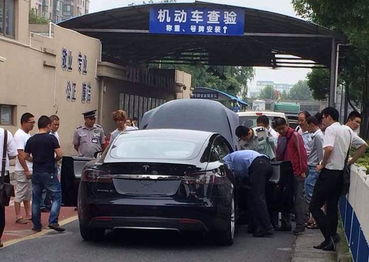 古墩路车管所电话