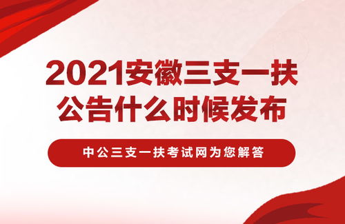 安徽三支一扶考什么