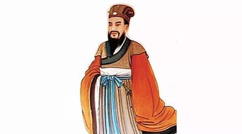 西汉名臣:张释之,秉公执法,刚正不阿