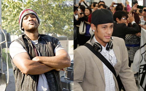 玩世不恭成语意思及近义词