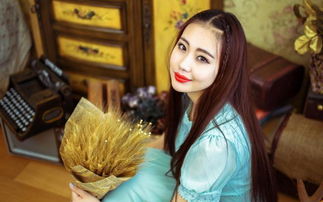 一等儿媳，一等儿媳写的是什么