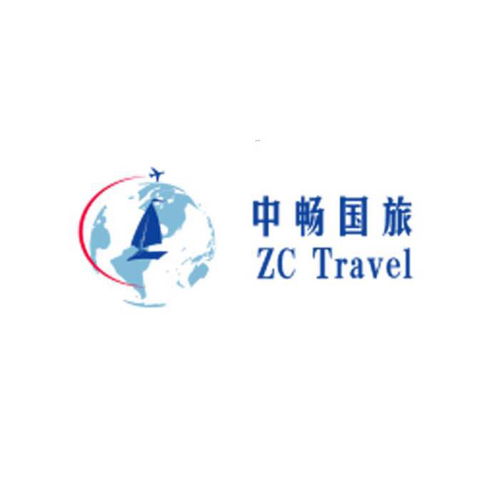 天津中国青年旅行社的企业文化