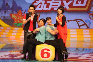 家有父母，家有父母在高堂,何必灵山去求神