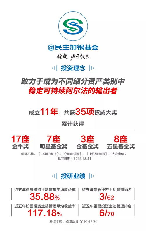 择优什么意思