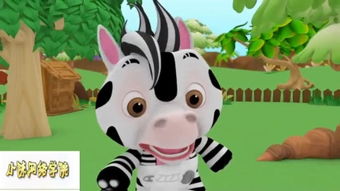 兔英语，兔英语怎么说