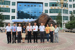 贵州中专学校排名大全