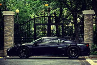 下马威是什么意思，下马威是什么意思解释