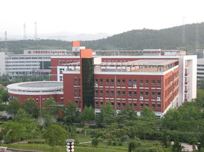 山东大学软件学院和新加坡南洋理工大学有合作吗?