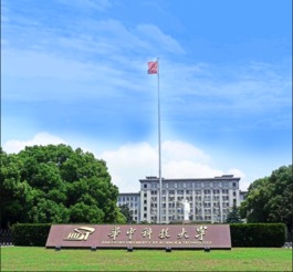 华中科技大学的GPA如何计算?