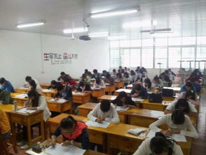 保山公务员培训，保山公务员培训哪家好