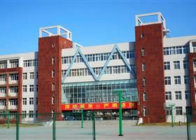 洛阳市第一高级中学，洛阳市第一高级中学官网