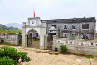 十堰华西城和四方城哪个好