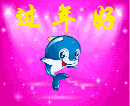 总想欠着你的手啥歌