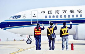 湖北放行，湖北放行3小时