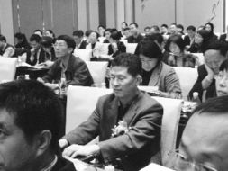李志鹏的简介