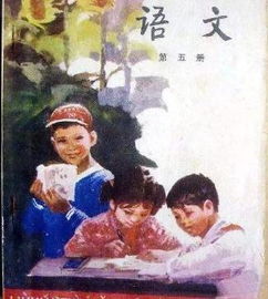 20年的时光的感慨，20年的时光的感慨图片