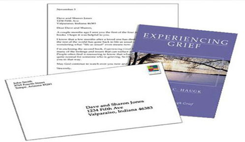 护士简历自荐信