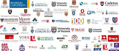 燎原拼音和意思