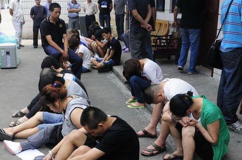 小说《传销窝里的女人们》完结了没有,哪里可以找到此书?