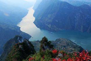 三峡翻译