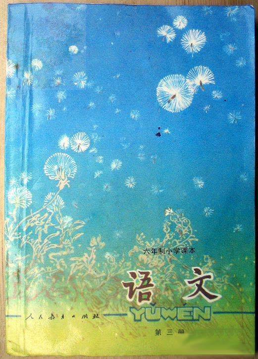 形容时间过的快一晃就是二十年的感慨句子?