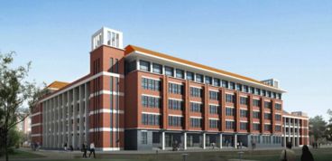 河北工程技术学院是不是野鸡大学?2020
