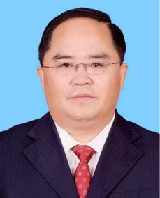 郴州三中篮球队教练是谁