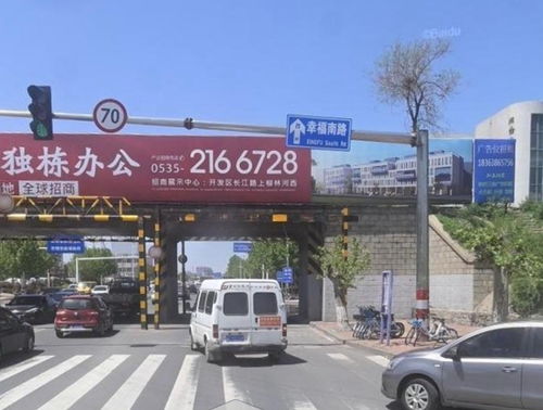 杭州车管所咨询电话是多少?