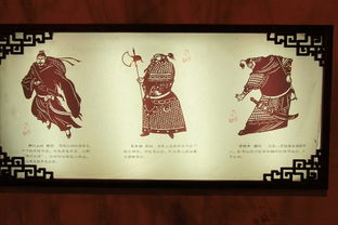 水浒传英雄人物介绍，水浒传英雄人物介绍卡片