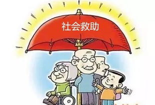 家庭经济情况简述60字