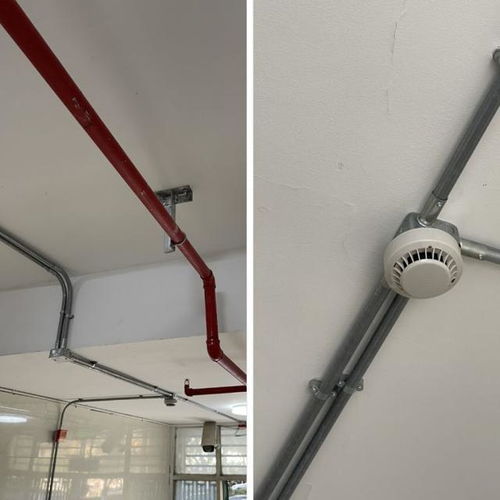 楼房销控是什么意思